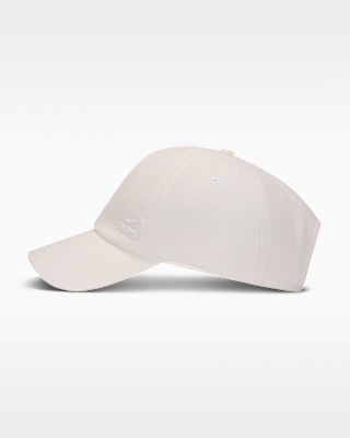 Reviews: NikeSKIMS Women's Cap. Nike.com